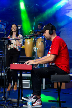 Kingston 1. 7. 2025 (17)